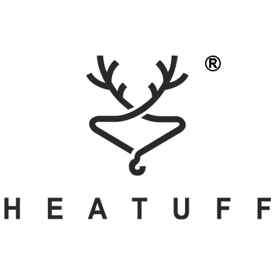 Heatuff